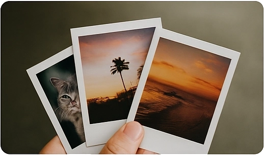 Сортировка изображений